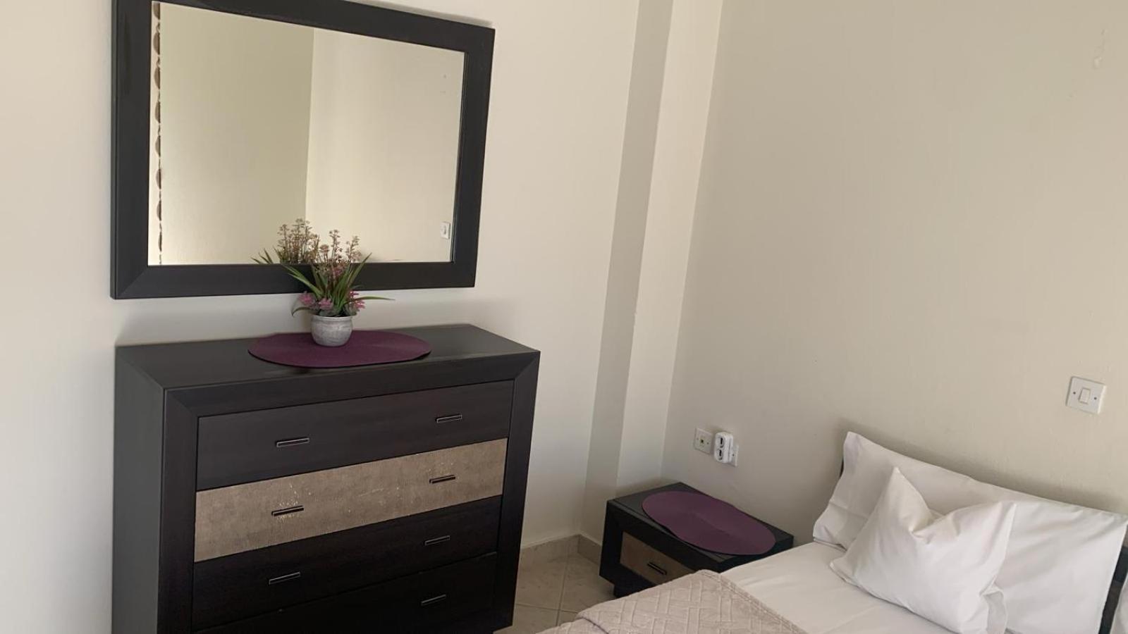 Anna-Apartment Неа-Муданья Экстерьер фото